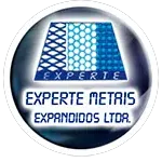 Ícone da EXPERTE METAIS EXPANDIDOS LTDA