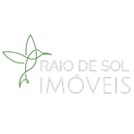 Ícone da RAIO DE SOL IMOVEIS LTDA