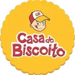 Ícone da N CAMPOS GOMES COMERCIO DE BISCOITO LTDA