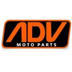 Ícone da ADVENTURE MOTO PARTS COMERCIO ONLINE DE PECAS E ACESSORIOS PARA MOTOS LTDA