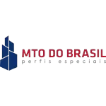 Ícone da MTO DO BRASIL PERFIS ESPECIAIS LTDA EM RECUPERACAO JUDICIAL