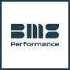 Ícone da BMS PERFORMANCE LTDA