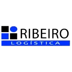 RIBEIRO LOGISTICA