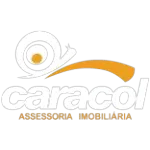 CARACOL ASSESSORIA IMOBILIARIA