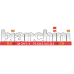 Ícone da MOVEIS BIANCHINI LTDA