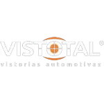 VISTOTAL