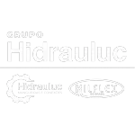 Ícone da HIDRAULUC COMERCIO LTDA