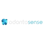 ODONTOSENSE