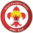 Ícone da GRUPO ESCOTEIRO VICOSA