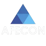 AFECON CONTABILIDADE