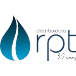 RPT DISTRIBUIDORA