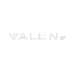 VALEN BAR E RESTAURANTE LTDA