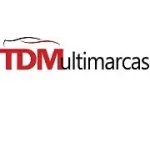 Ícone da TDM MULTIMARCAS VEICULOS LTDA