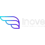 INOVE ASSESSORIA EMPRESARIAL