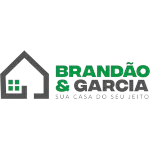 Ícone da BRANDAO E GARCIA MATERIAIS DE CONSTRUCAO LTDA