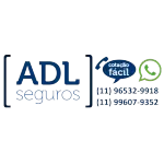 ADL SEGUROS