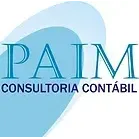 PAIM CONSULTORIA