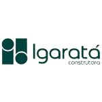 IGARATA