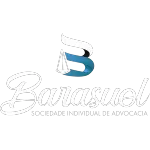 Ícone da BARASUOL SOCIEDADE INDIVIDUAL DE ADVOCACIA