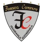 FORSEG COMPANY