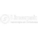 LIMERPAK INDUSTRIA E COMERCIO DE MAQUINAS LTDA