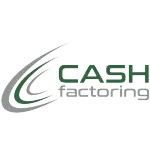 CASH FACTORING