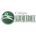 COLEGIO ALBUQUERQUE