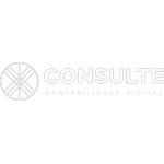 CONSULTE CONTABILIDADE