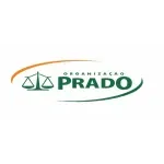 Ícone da ORGANIZACAO PRADO  NEGOCIOS CONTABEIS SS LTDA