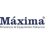 Ícone da MAXIMA EQUIPAMENTOS HIDRAULICOS LTDA