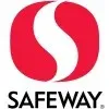 Ícone da SAFEWAY LTDA