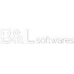 BL SOFTWARES