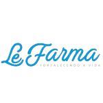 LE FARMA