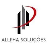 ALLPHA SOLUCOES COMERCIO E INSTALACOES LTDA