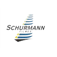 SCHURMANN PRODUCOES CINEMATOGRAFICAS LTDA