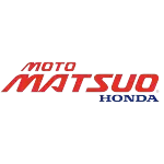 Ícone da COMERCIO DE MOTO MATSUO LTDA