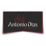 Ícone da ANTONIO DIAS VINHOS FINOS LTDA