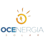 OCENERGIA SOLAR