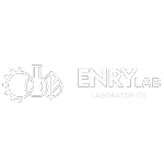 Ícone da ENRY LABORATORIOS DE ANALISES LTDA