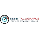 BETIM TACOGRAFO