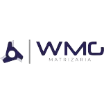 WMG INDUSTRIA DE MATRIZARIA LTDA