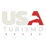 Ícone da USA TRANSPORTES BRASIL LTDA