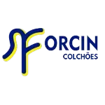 RFORCIN