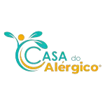 Ícone da CASA DO ALERGICO COMERCIO E DISTRIBUICAO DE PRODUTOS ALERGICOS LTDA