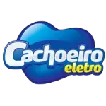 CACHOEIRO ELETRO