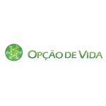 COMUNIDADE TERAPEUTICA BELLA VIDA