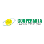 COOPERMILA