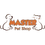 Ícone da MASTER PET COMERCIO VAREJISTA DE ARTIGOS PARA ANIMAIS DE ESTIMACAO LTDA