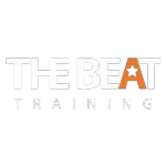 THE BEAT TRAINING