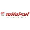 MITALSUL SOLUCOES DIGITAIS LTDA